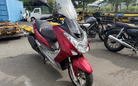 YAMAHA MAJESTYS SG28J