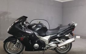 HONDA CBR1100XX 2000 SC35