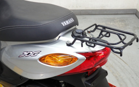 YAMAHA JOG SA55J