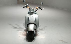 HONDA JOE CAR 50 AF42