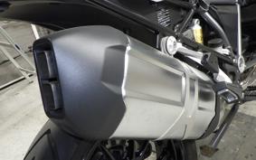 BMW R1250GS 2023