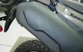 KAWASAKI KLX230ｼｪﾙﾊﾟ LX232A