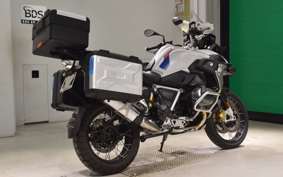 BMW R1250GS 2023