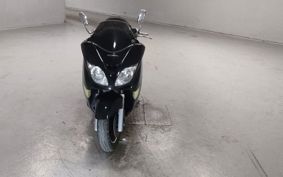 HONDA FORZA Z MF08