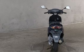 HONDA DIO AF62
