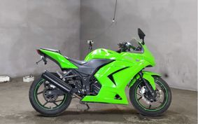KAWASAKI NINJA250R EX250K