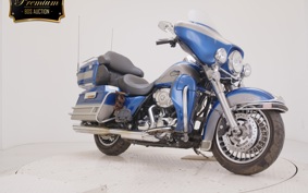 HARLEY FLHTCU 1580 2009