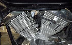 YAMAHA DRAGSTAR 250 1992 VG02J