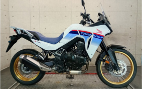 HONDA XL750 TRANSALP  2023 RD16