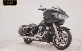 HARLEY FLTRX1920 2024