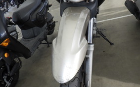 YAMAHA SEROW 250 Gen.2 DG17J