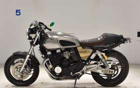 YAMAHA XJR400 1993 4HM