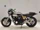 Фото Yamaha XJR400 1993 с японского аукциона