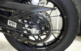 KTM 390 ADVENTURE 2021