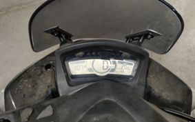 YAMAHA TRICITY 125 SEC1J