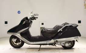 HONDA FUSION X MF02