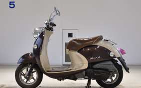 YAMAHA VINO 50 SA37J
