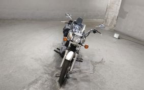 YAMAHA DRAGSTAR 250 VG02J