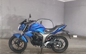 SUZUKI JIKUSA-150 NG4BG
