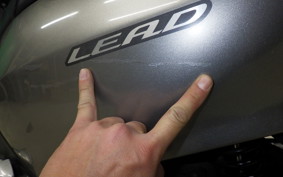 HONDA LEAD 110