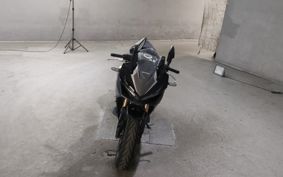 HONDA CBR400R 2023 NC56