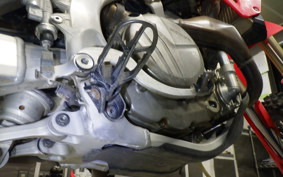 HONDA CRF450R 2018 PE07