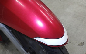 HONDA DIO 110 JF31