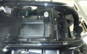 HONDA GB350 2025 NC59