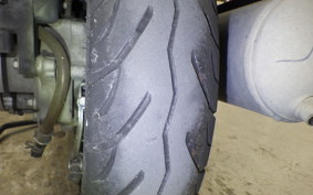 HONDA TODAY 2 2019 AF67