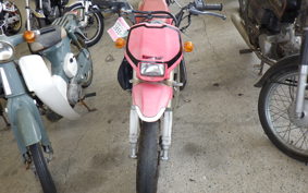 KAWASAKI KSR-2 KX080B