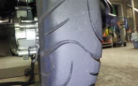 VESPA GTV300 2024