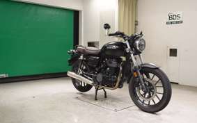 HONDA GB350 2023 NC59