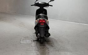 YAMAHA JOG SA55J