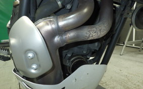 YAMAHA TENERE 700 2022 DM13J
