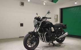 HONDA CB1100RS 2021 SC65