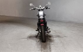 SUZUKI GLASS TRACKER BIG BOY NJ4BA