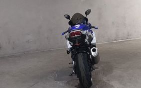 SUZUKI GSX-R1000 2016 GT78B