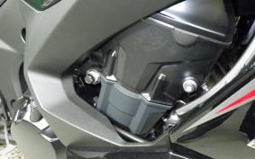 KAWASAKI NINJA 1000SX 2026 ZXT02K