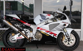 HONDA VTR1000SP 2002 SC45