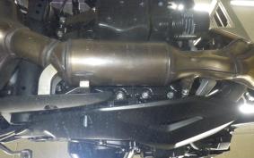 KAWASAKI Z900 Gen.2 2020 ZR900B