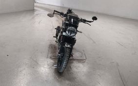 OTHER  HUSQUARNA SUVARUTOPIREN250 JUD