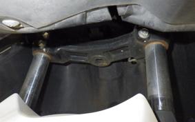 YAMAHA MAJESTY155 Gen.2 S SG52J