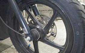 SUZUKI ADDRESS 110 2005 CE47A