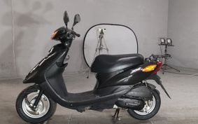 YAMAHA JOG SA36J