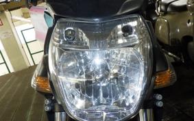 SUZUKI GSR400 2013 GK7EA