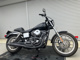Фото Harley FXD1340 2002 с японского аукциона