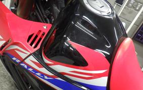 HONDA CRF250 GEN 2 RALLY MD47