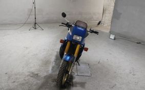 YAMAHA TDR250 2YK
