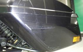 HONDA REBEL 1100 T DCT 2023 SC83