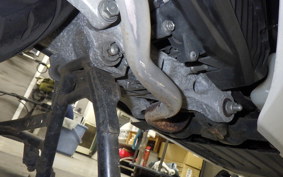 HONDA PCX 150 KF18